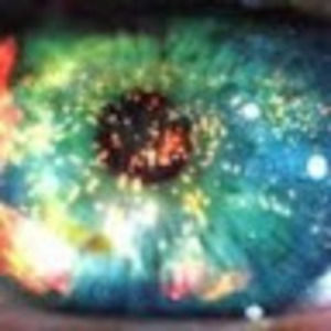 Meet your Posher, Jeff